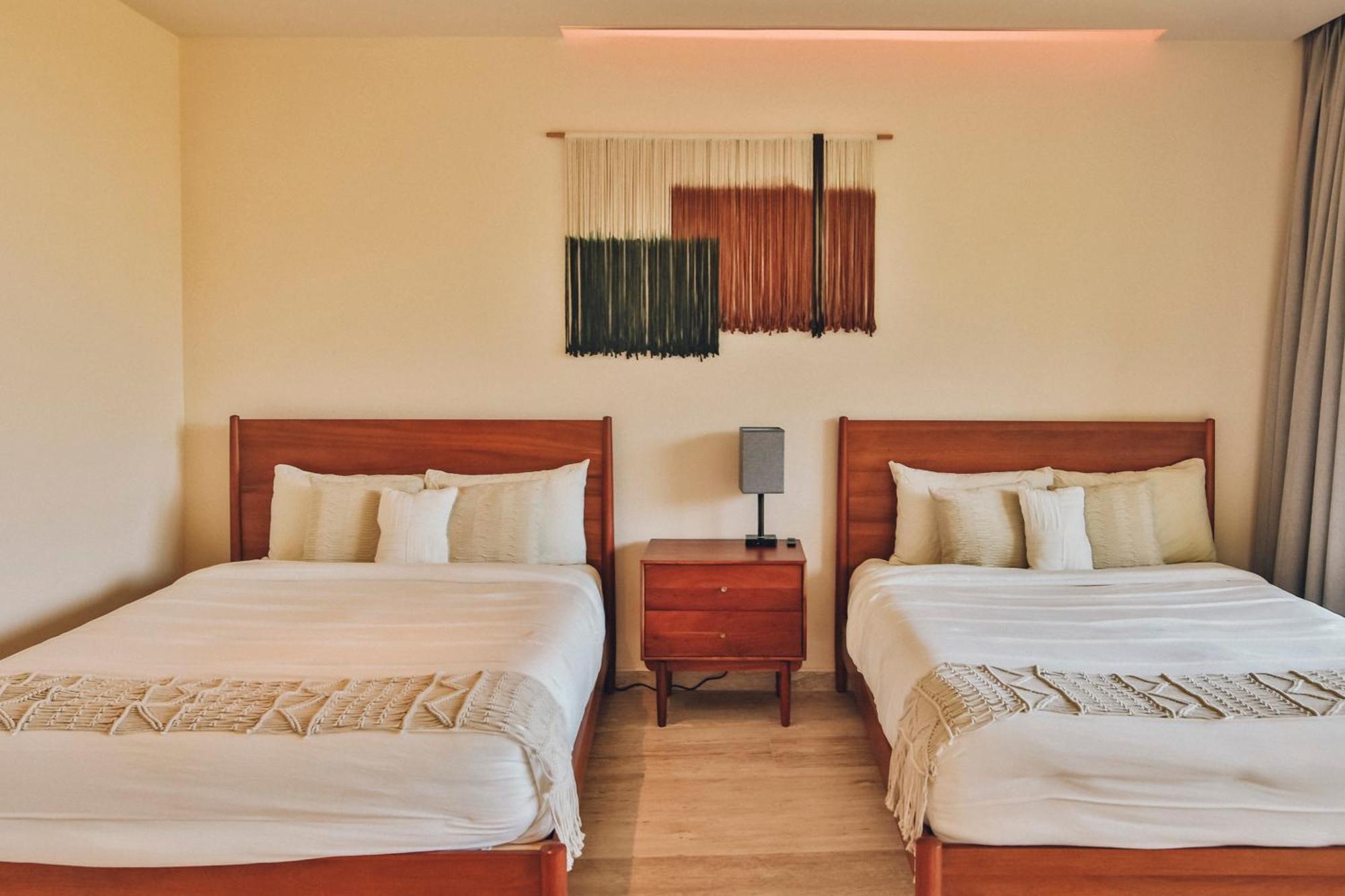 Lux Free Shuttle,gym,private Pool *