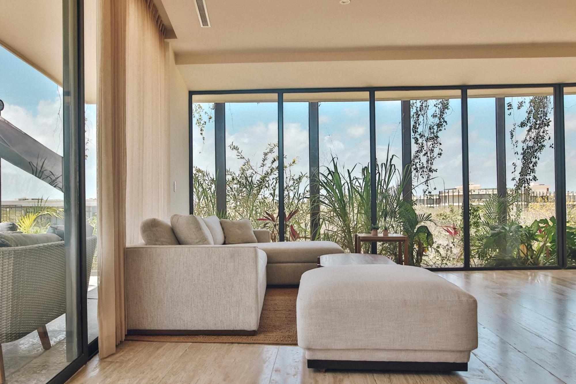 Lux Free Shuttle,gym,private Pool