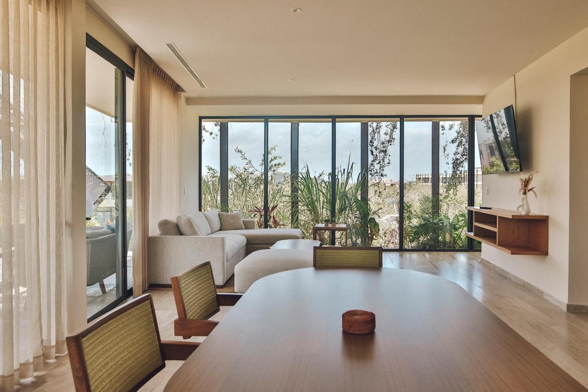 Lux Free Shuttle,gym,private Pool *