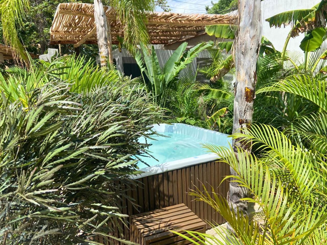 Villa Luxauthentika *