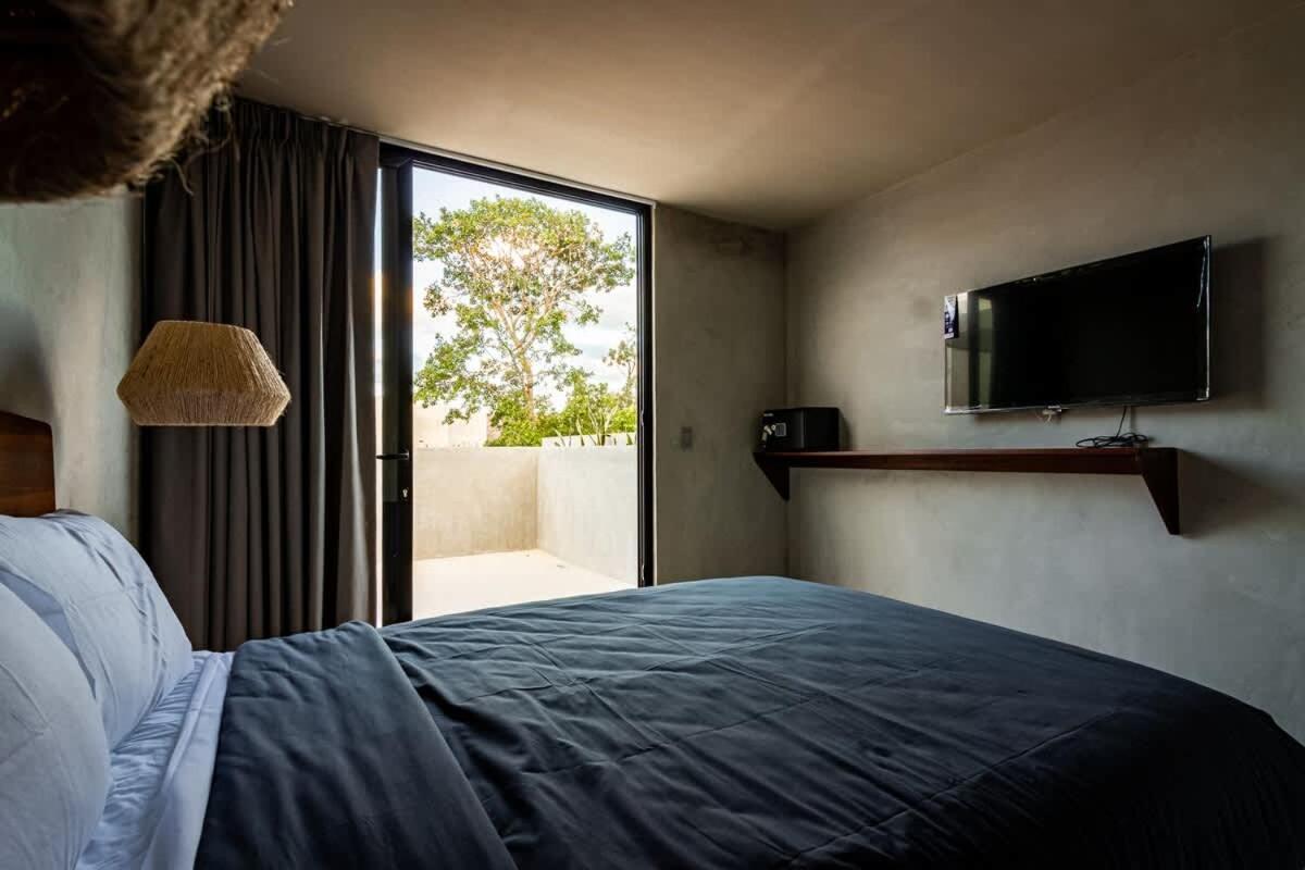 Refugio En La Selva Holiday home *