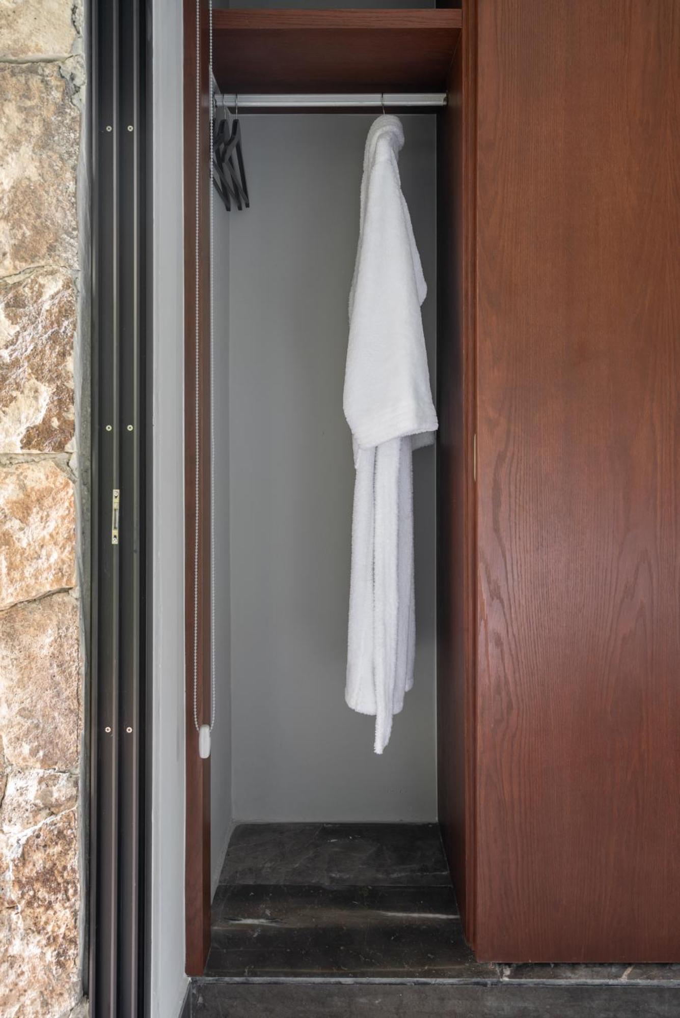 Paramar Black Apartamento Tulum