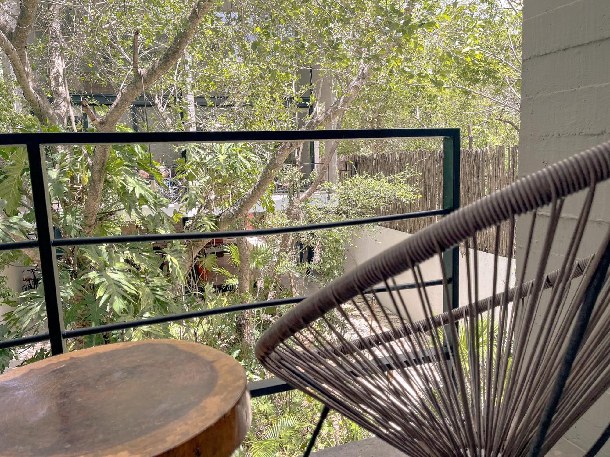 Apartamento Luxury Penthouse Three-stories At Madara *