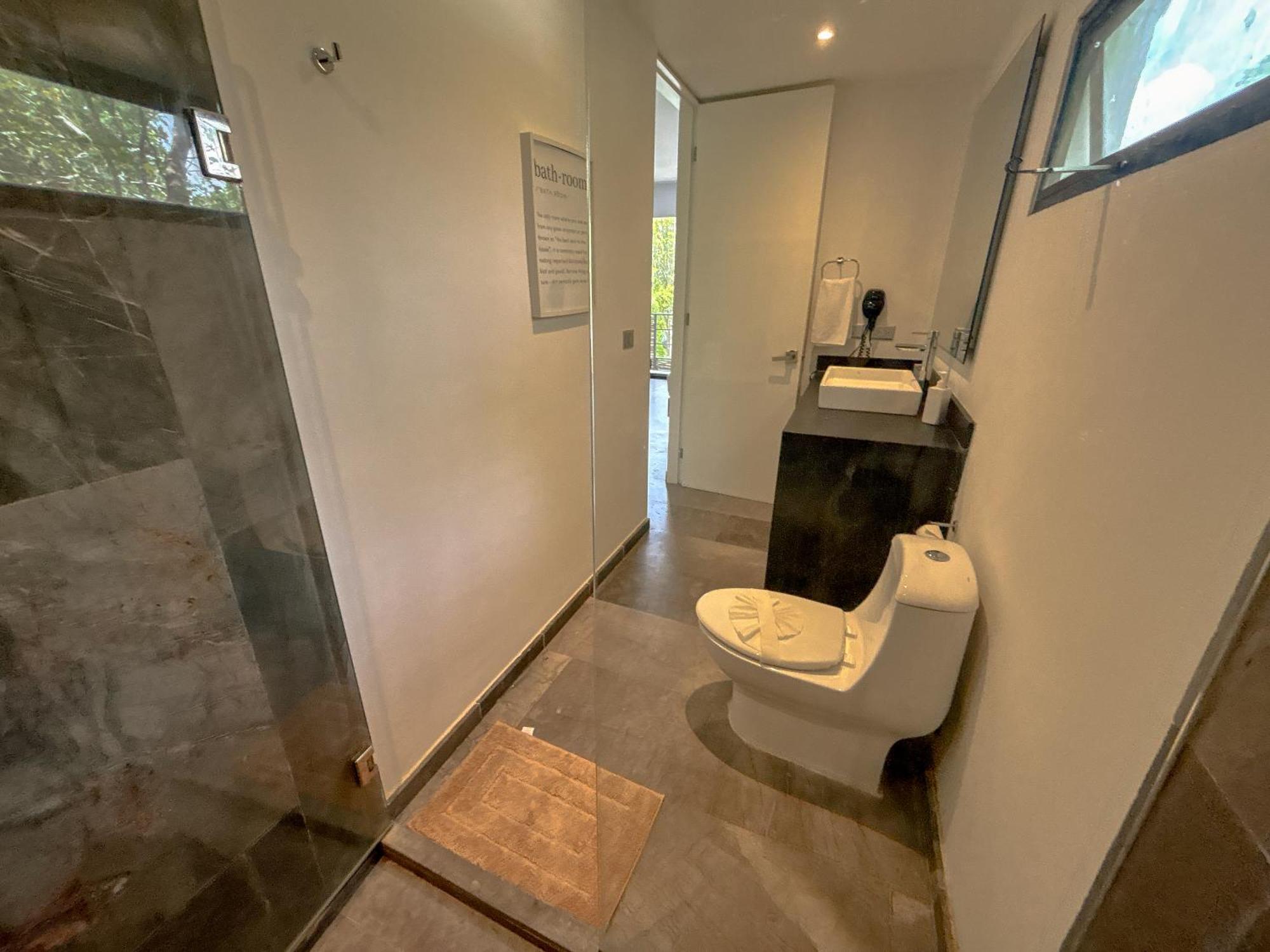 Luxury Penthouse Three-stories At Madara Apartamento