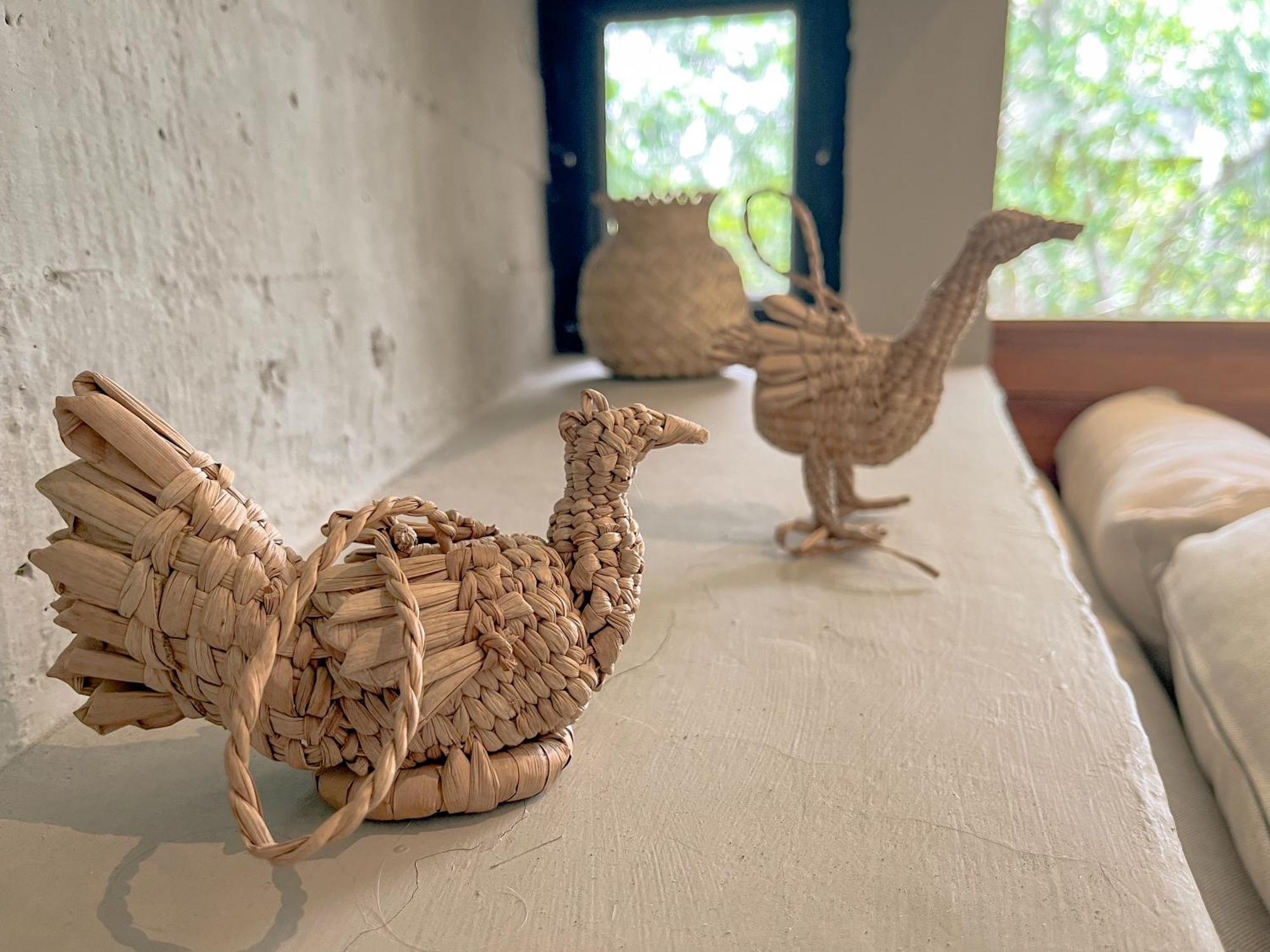 Luxury Penthouse Three-stories At Madara * Tulum