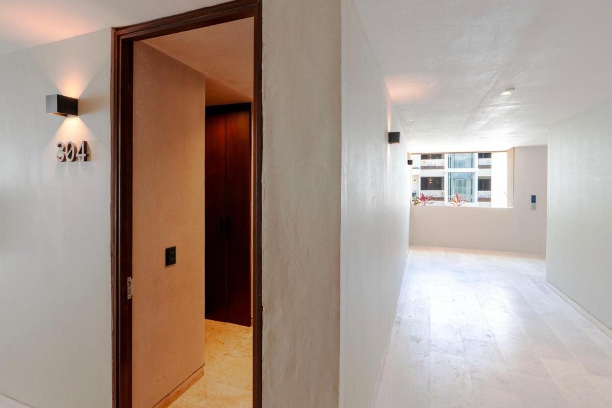 New Bamboo Bakal 2 Pool And Relaxation Apartamento