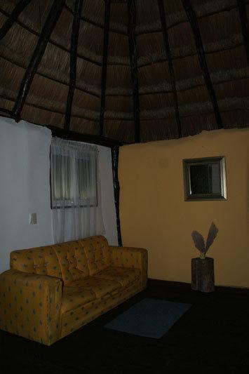 My Hotel