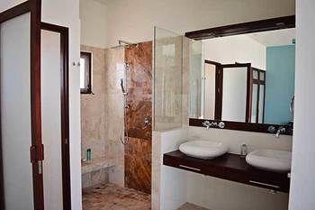 Hotel Intima Adults Only Tulum
