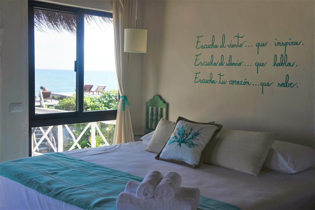 Punta Piedra 3*