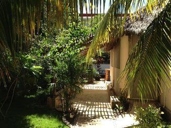 Zenaliza Bed and breakfast