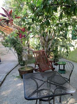 Zenaliza Bed and breakfast 3*