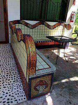 Zenaliza Tulum
