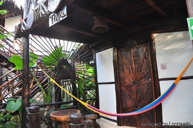& Gardens Hotel 3*