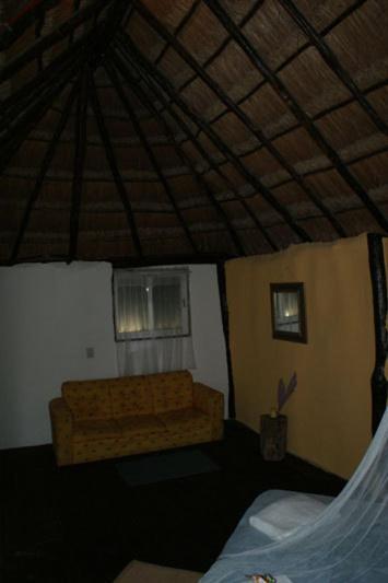 My Hotel Tulum