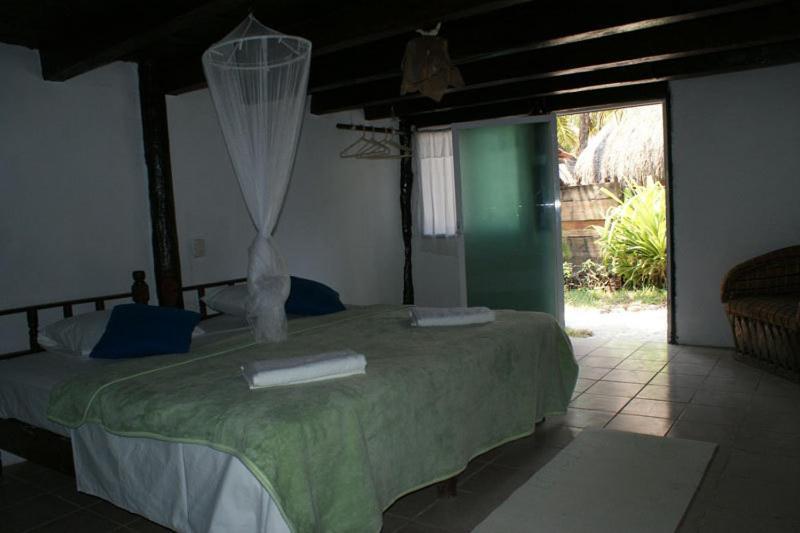 My Tulum