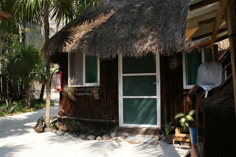 My Hotel