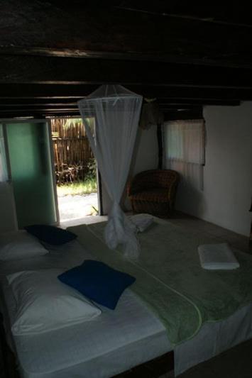 My Hotel 3*