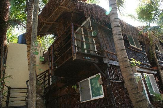 Hotel My Tulum