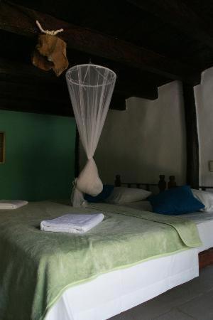 My 3* Tulum