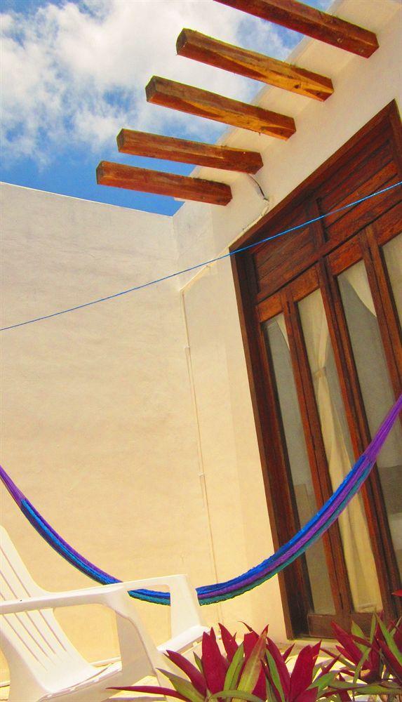 Latino Boutique Tulum