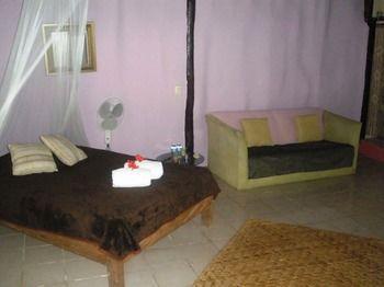 My Hotel