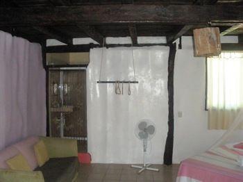 My Hotel