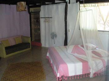 My Hotel 3*