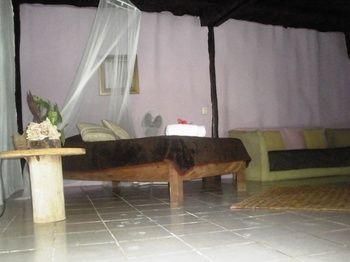 Hotel My Tulum
