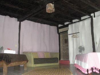 Hotel My