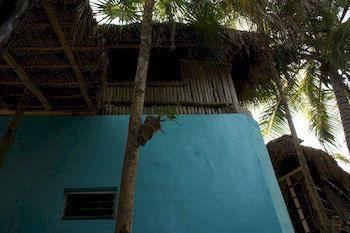 My Hotel 3*