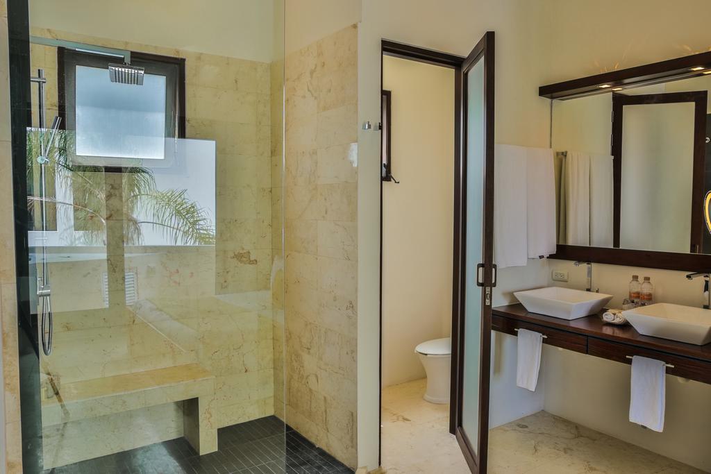 Hotel Intima Adults Only 3*