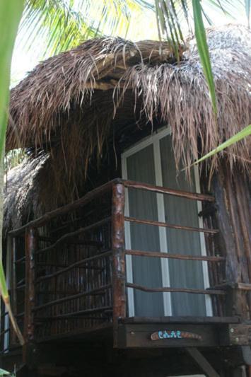 My 3* Tulum