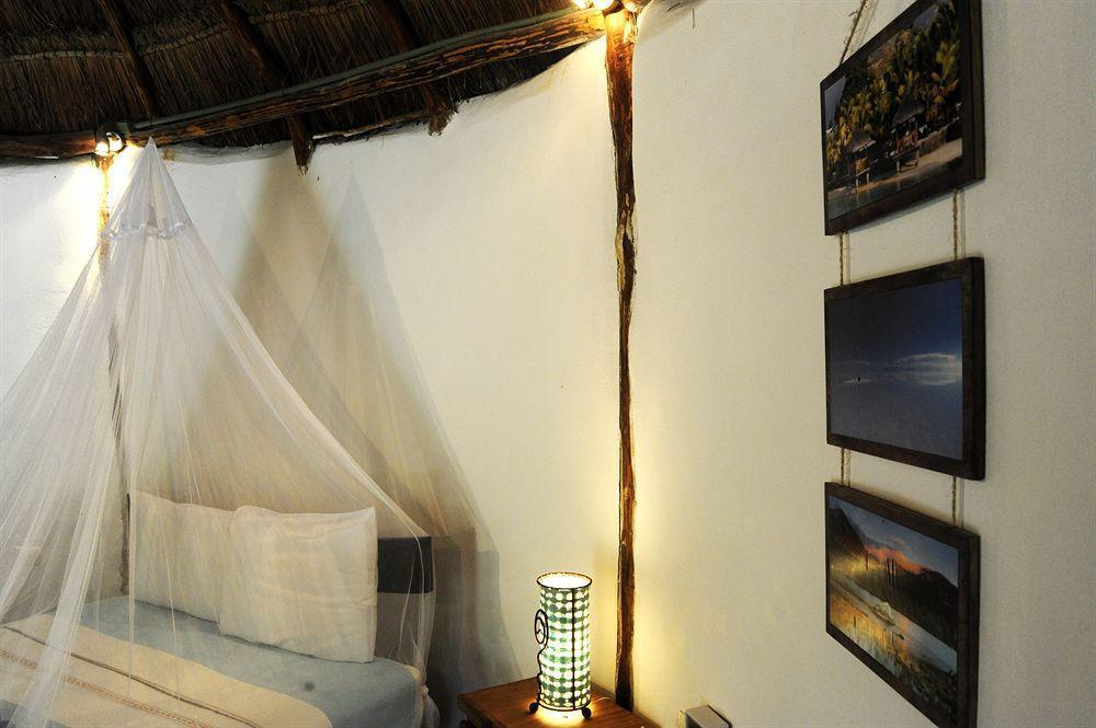 Casa Don Diego