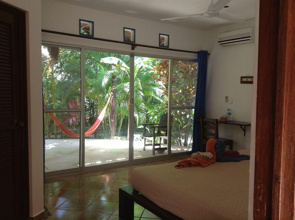 Casa Don Diego