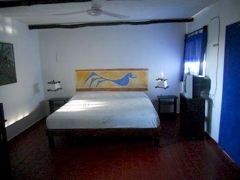 Hotel Luna Maya 3*