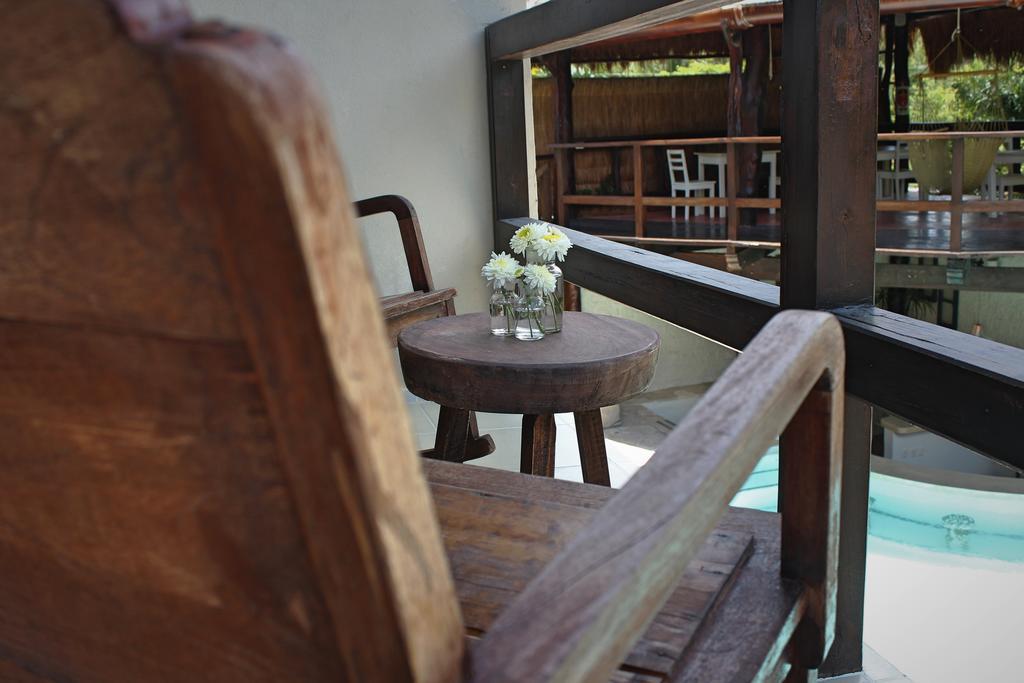 Hotel Howlita - Adult Only Tulum