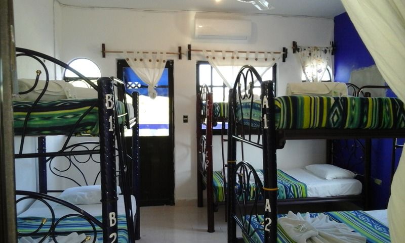 Hotel Choco 5*
