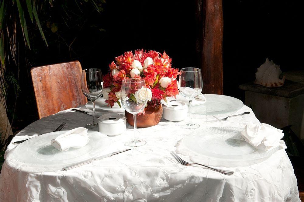 & Gardens 3*