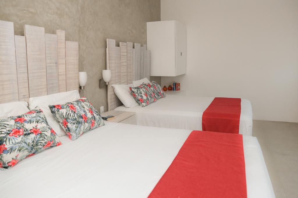 Hotel H2o