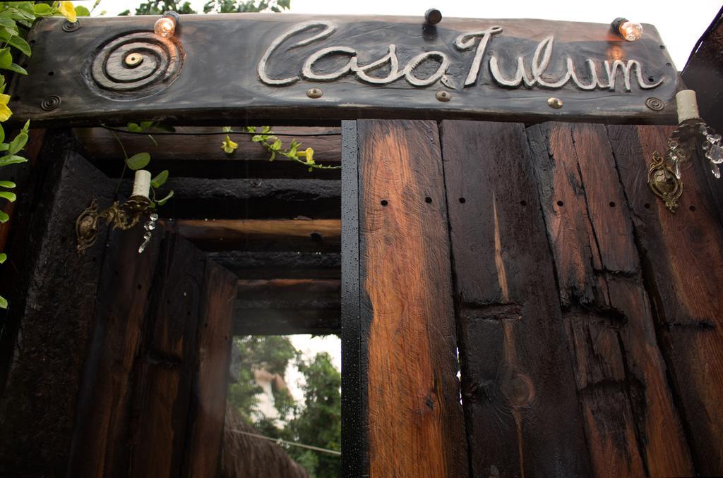 Casa