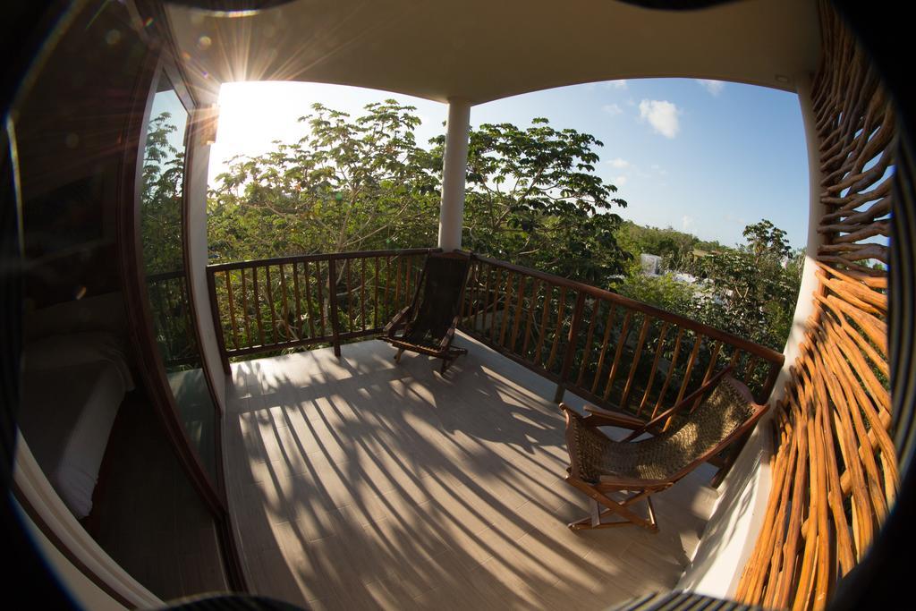 Casa 3*