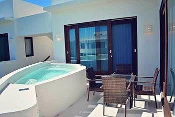 Hotel Intima Adults Only