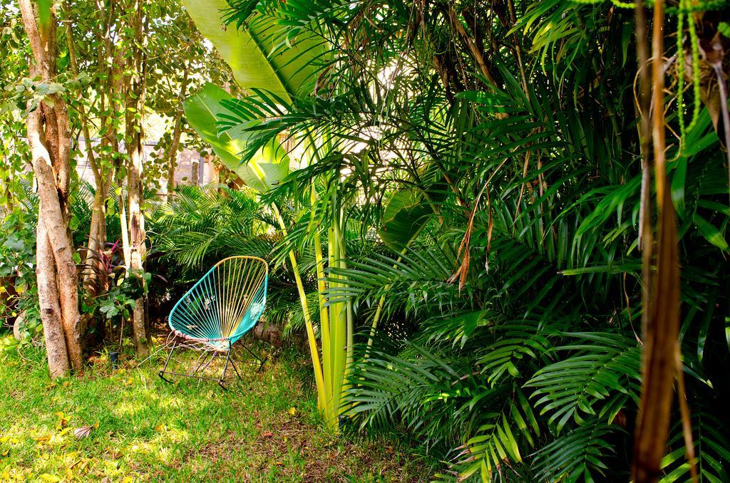Casa 3* Tulum