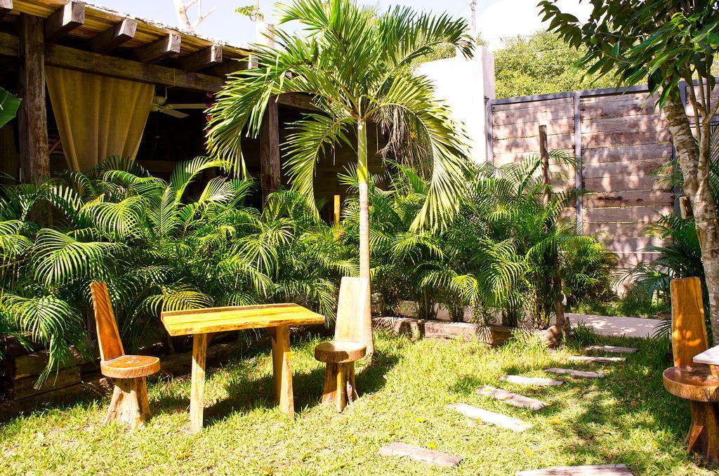 Casa 3*