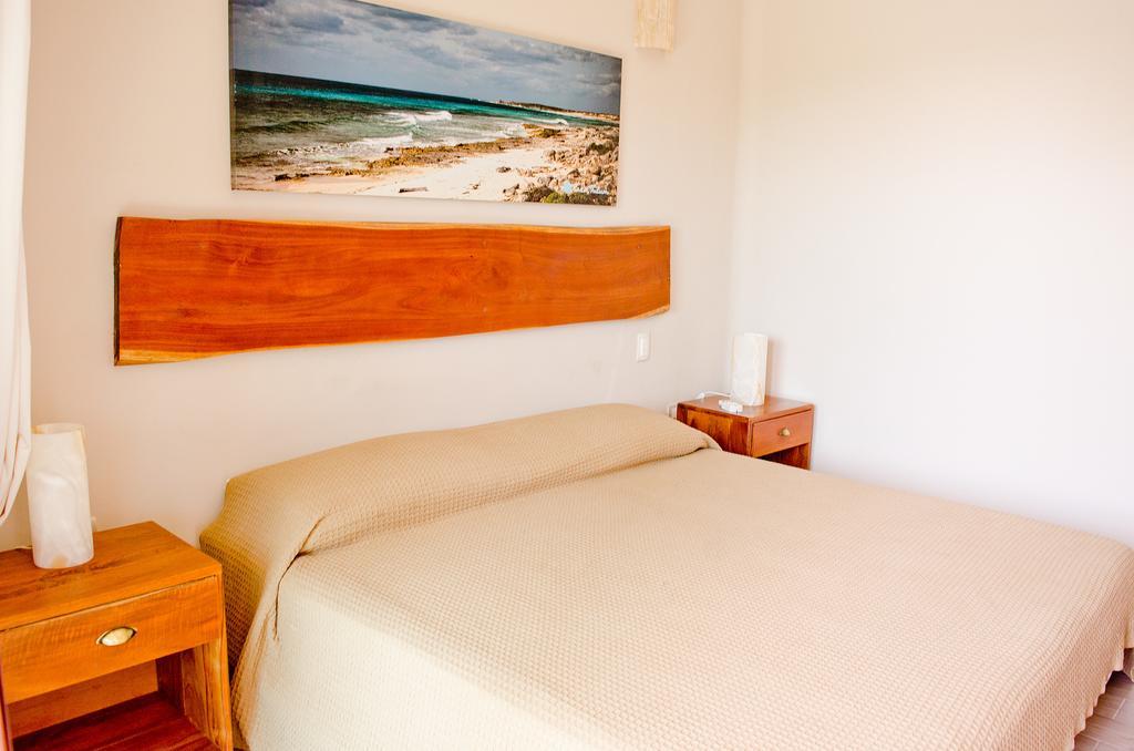 Casa Tulum