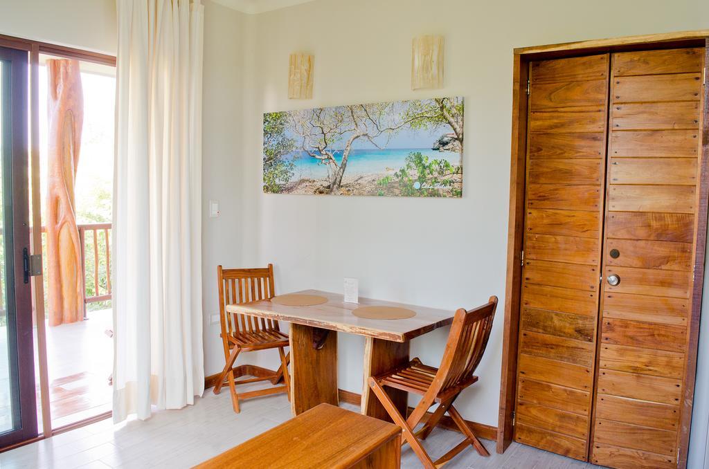 Casa Apartahotel 3*