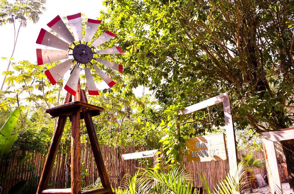 Apartahotel Casa 3*