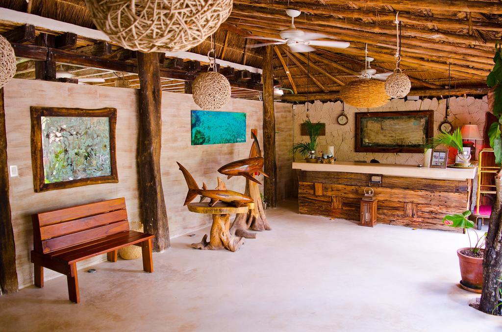 Casa Apartahotel 3*