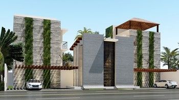 Hotel Elements Boutique 4*