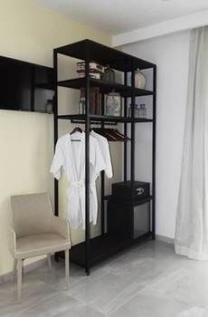 Elements Boutique